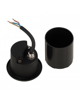 Подсветка для лестниц Outdoor O014SL-L3B3K-foto8