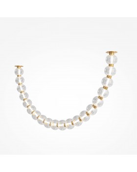 Потолочный светильник Maytoni MOD555CL-L28G3K-foto4