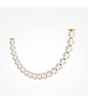 Потолочный светильник Maytoni MOD555CL-L28G3K-foto4