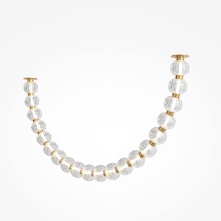 Потолочный светильник Maytoni MOD555CL-L28G3K-foto4