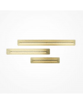 Настенный светильник (бра) Maytoni P091WL-L13G3K-foto4