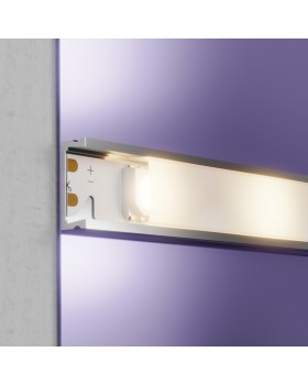 Светодиодная лента Led Strip 20044-foto4