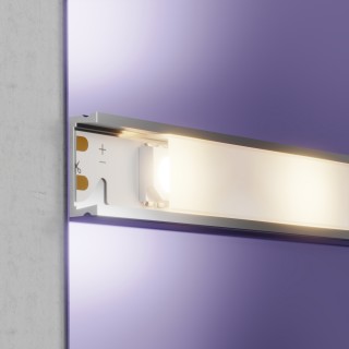 Светодиодная лента Led Strip 20044-foto4