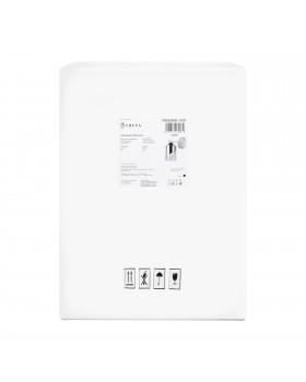 Настенный светильник (бра) Freya FR5226WL-01W-foto3