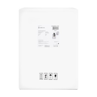 Настенный светильник (бра) Freya FR5226WL-01W-foto3