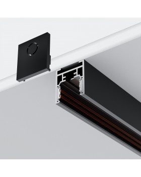 Комплектующие для трековой системы Technical TRAM034EC-41B-foto4