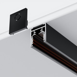 Комплектующие для трековой системы Technical TRAM034EC-41B-foto4