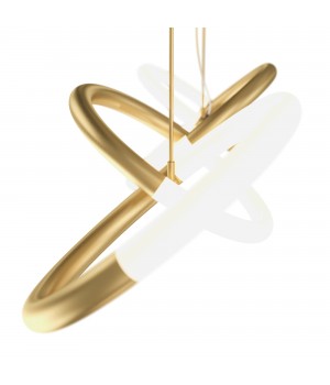 Подвесной светильник Maytoni MOD165PL-L40G3K-foto5