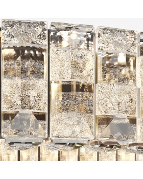 Подвесной светильник Maytoni MOD335PL-L30CH3K-foto2