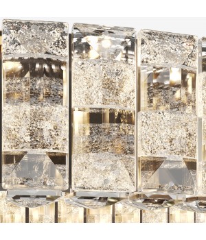 Подвесной светильник Maytoni MOD335PL-L30CH3K-foto2