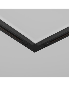 Комплектующие для систем освещения с токоведущими элементами Technical TRA001CLB-11B-foto3