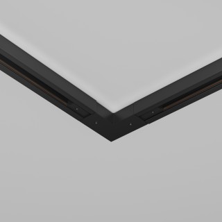 Комплектующие для систем освещения с токоведущими элементами Technical TRA001CLB-11B-foto3