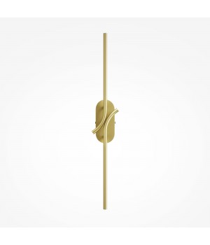 Настенный светильник (бра) Maytoni MOD256WL-L5BS3K1-foto3