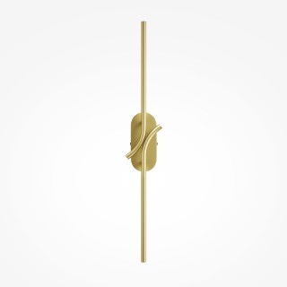 Настенный светильник (бра) Maytoni MOD256WL-L5BS3K1-foto3