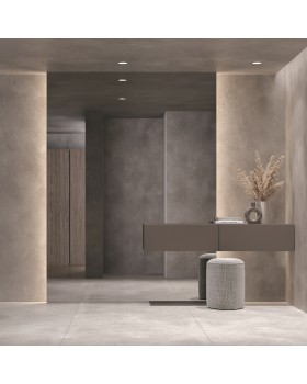 Встраиваемый светильник Technical DL055-24W4K-W-foto2