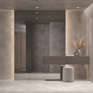 Встраиваемый светильник Technical DL055-24W4K-W-foto2