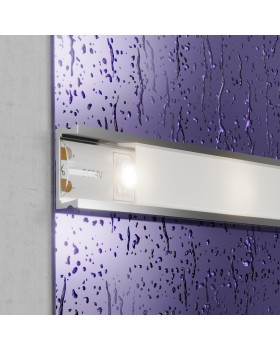 Светодиодная лента Led Strip 10164-foto5