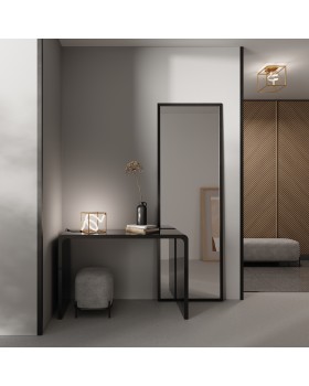 Настольный светильник Maytoni MOD345TL-L11BS3K-foto7