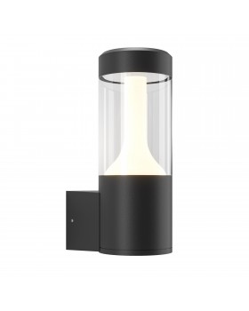 Настенный светильник (бра) Outdoor O590WL-L8B4K-foto3