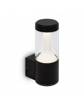 Настенный светильник (бра) Outdoor O590WL-L8B4K-foto5