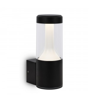 Настенный светильник (бра) Outdoor O590WL-L8B4K-foto6