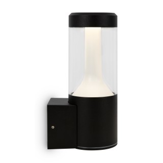 Настенный светильник (бра) Outdoor O590WL-L8B4K-foto7