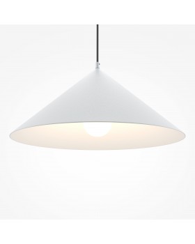 Подвесной светильник Maytoni MOD167PL-01W-foto4