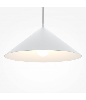 Подвесной светильник Maytoni MOD167PL-01W-foto4