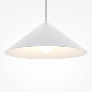 Подвесной светильник Maytoni MOD167PL-01W-foto4