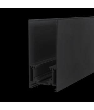 Шинопровод накладной/подвесной Technical TRX010-411B-foto2