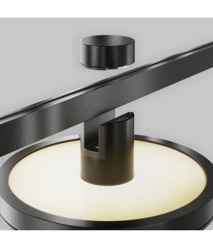 Трековый светильник Technical TR152-1-7W3K-B-foto6