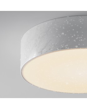 Потолочный светильник Outdoor O431CL-L30W3K-foto4