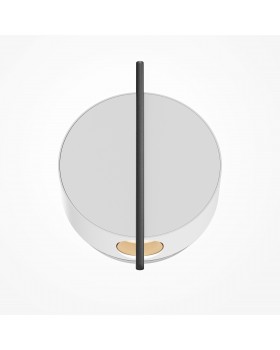 Настенный светильник (бра) Maytoni MOD180WL-L4W3K1-foto5