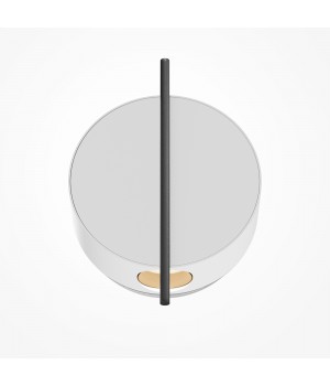 Настенный светильник (бра) Maytoni MOD180WL-L4W3K1-foto5