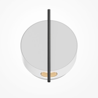 Настенный светильник (бра) Maytoni MOD180WL-L4W3K1-foto5