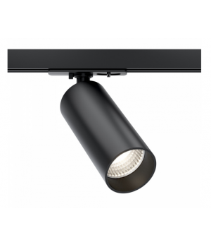 Трековый светильник Technical TR021-1-12B3K-Z-W-foto2