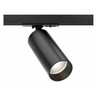 Трековый светильник Technical TR021-1-12B3K-Z-W-foto2