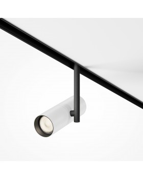 Трековый светильник Technical TR005-2-12W3K-BW-foto3