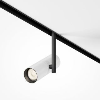 Трековый светильник Technical TR005-2-12W3K-BW-foto3