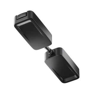 Комплектующие для систем освещения с токоведущими элементами Technical TRA084C-B-12-foto5