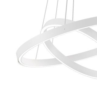 Подвесной светильник Maytoni MOD058PL-L55WK-foto2