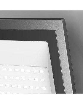 Прожектор Outdoor FL001-L150B6K-foto2