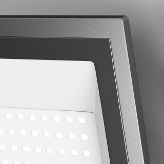 Прожектор Outdoor FL001-L150B6K-foto2