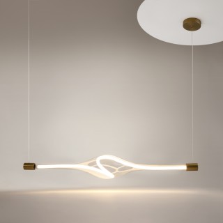 Подвесной светильник Maytoni MOD290PL-L23BS3K-foto10