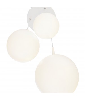 Подвесной светильник Maytoni MOD321PL-03W-foto9