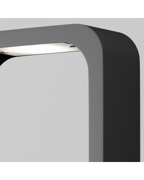 Ландшафтный светильник Outdoor O461FL-L7GF3K-foto3