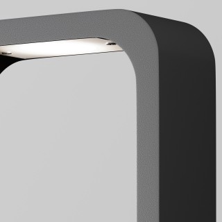 Ландшафтный светильник Outdoor O461FL-L7GF3K-foto3