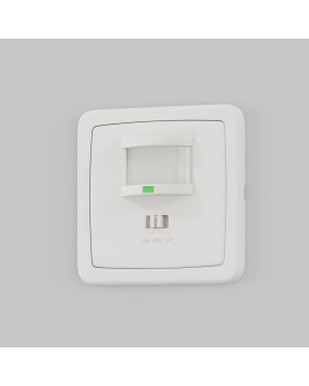 Датчики движения и освещенности Technical SI-02-foto3