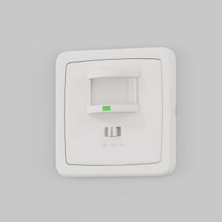 Датчики движения и освещенности Technical SI-02-foto3