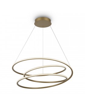 Подвесной светильник Maytoni MOD100PL-L88BSK-foto3